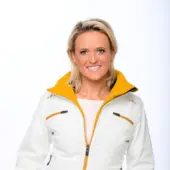 Alexandra Meissnitzer