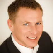 Dr. Wolfgang Deutschmann