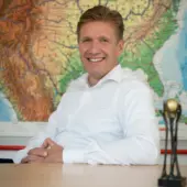 Peter Schnizter
