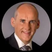 Uwe Gorges