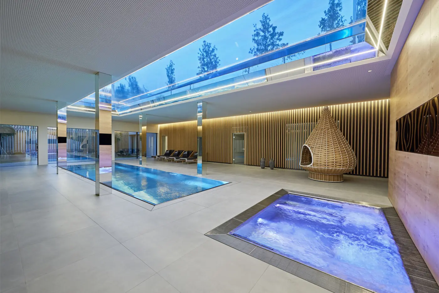 Poolkompetenzzentrum
