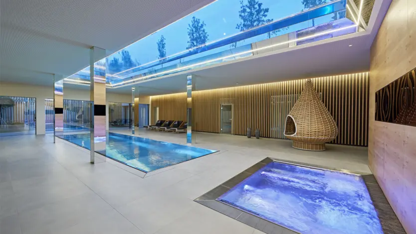 Poolkompetenzzentrum