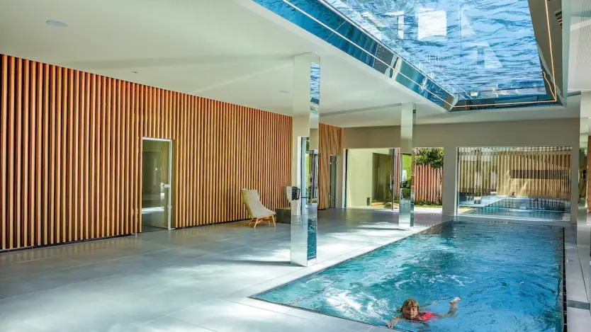 Poolkompetenzzentrum
