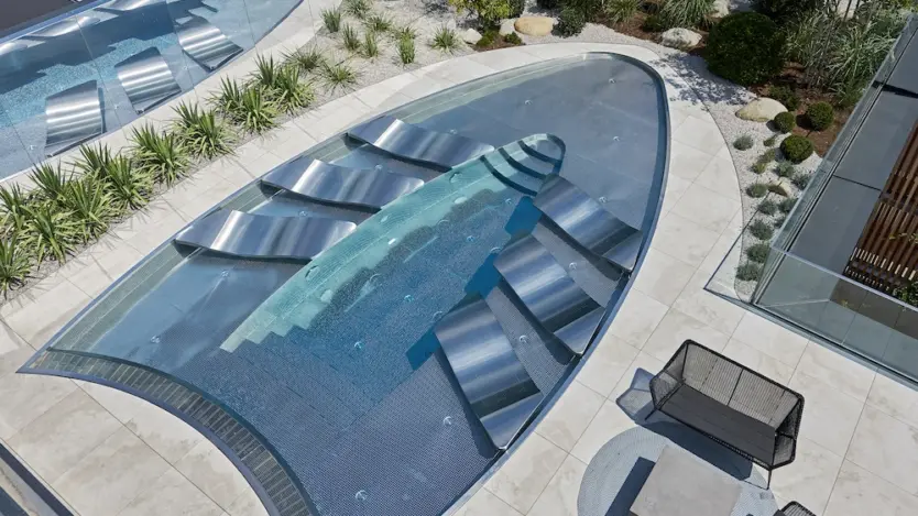 Poolkompetenzzentrum